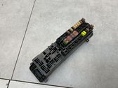 Sulakemoduuli