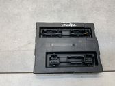 Module confort