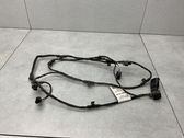 Parking sensor (PDC) wiring loom