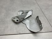 Engine bonnet/hood hinges