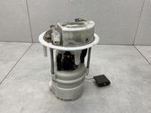 In-tank fuel pump