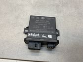 Light module LCM