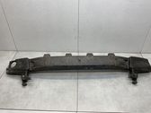 Barre renfort en polystyrène mousse