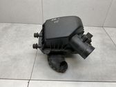 Air filter box