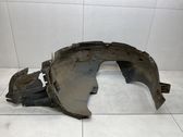 Revestimientos de la aleta antisalpicaduras delanteros