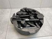 Lift Jack