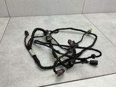 Parking sensor (PDC) wiring loom