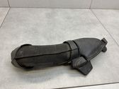 Air intake duct part