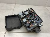 Fuse module