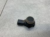 Parking PDC sensor