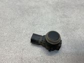Parking PDC sensor