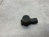 Parking PDC sensor