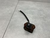 Reversing camera