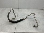 Ilmastointilaitteen putki (A/C)