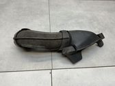 Air intake duct part