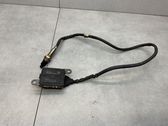 Sonde lambda