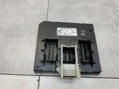 Module confort