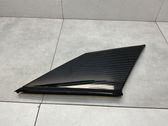 Moldura embellecedora del guardabarros trasero