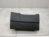 Knee airbag