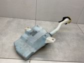Windshield washer fluid reservoir/tank