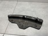 Headlight/headlamp mounting bracket