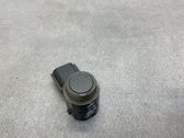 Parking PDC sensor