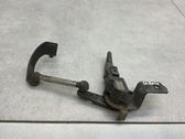 Headlight/headlamp level sensor
