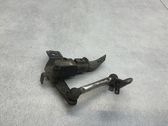 Headlight/headlamp level sensor