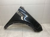Fender