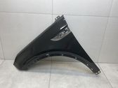 Fender