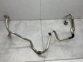 Air conditioning (A/C) pipe/hose