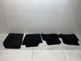 Auton lattiamattosarja