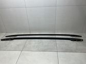 Dachreling Dachgepäckträger