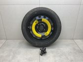 Roue de secours R16