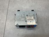 Radio / CD-Player / DVD-Player / Navigation