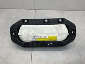Beifahrerairbag