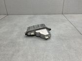 Module de contrôle de ballast LED