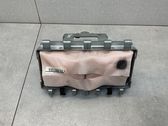 Beifahrerairbag
