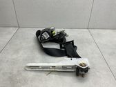 Ceinture de sécurité avant