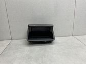 Bildschirm / Display / Anzeige