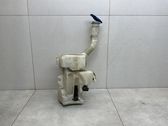 Wischwasserbehälter