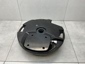 Subwoofer