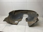 Radlaufschale Radhausverkleidung vorne