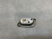 Módulo de control de balasto LED