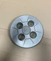 Original wheel cap