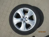 R19 alloy rim