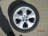 R19 alloy rim