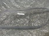 Scheinwerfer