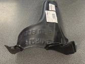 Revestimiento de caja pick-up