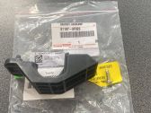 Headlight part